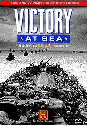 Victory at Sea