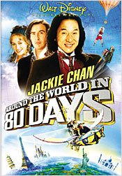 Around the World in 80 Days (2004)