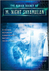 The Buried Secret of M. Night Shyamalan