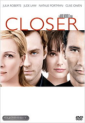 Closer