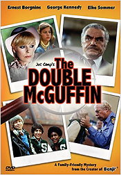 The Double McGuffun