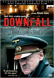 Downfall