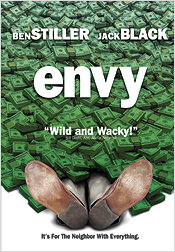 Envy