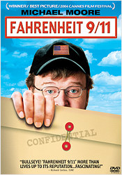 Fahrenheit 9/11