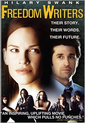 Freedom Writers