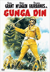 Gunga Din