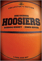 Hoosiers: Collector's Edition