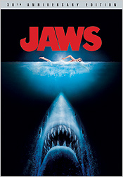 Jaws: 30th Anniversary Edition