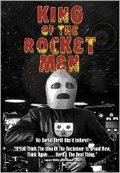 King of the Rocket Men