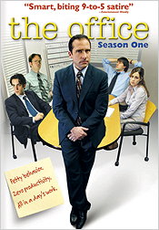 The Office: Season One