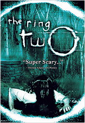 The Ring Two