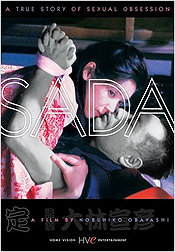 Sada