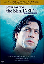 The Sea Inside