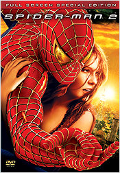 Spider-Man 2 (full frame)