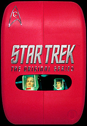 Star Trek: The Original Series - Season Three