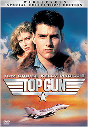 Top Gun: Special Collector's Edition