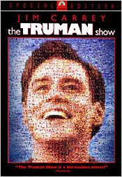 The Truman Show: Special Collector's Edition