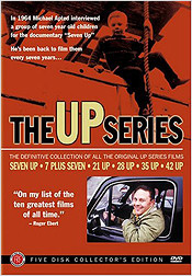 The Up Series