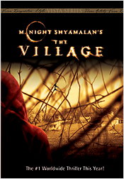 The Village