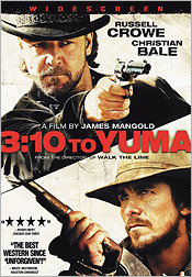 3:10 to Yuma