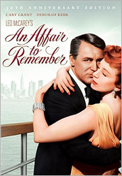 An Affair to Remember: 50th Anniversary Edition