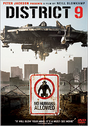 District 9