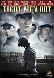 Eight Men Out: Collector's Edition