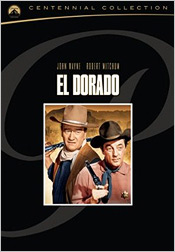 El Dorado