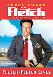 Fletch Collection