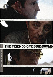 The Friends of Eddie Coyle