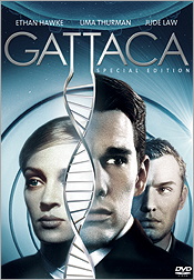 Gattaca: Special Edition