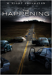 The Happening