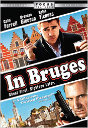 In Bruges