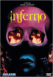 Inferno