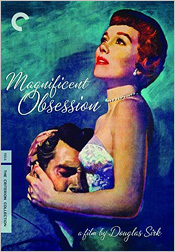 Magnificent Obsession