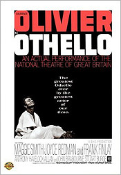 Othello