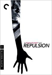Repulsion (Criterion)