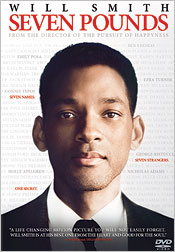 Seven Pounds