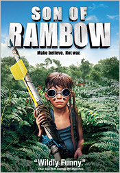 Son of Rambow