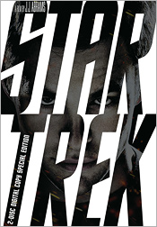 Star Trek (2-disc DVD)