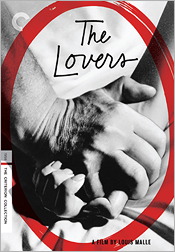 The Lovers (Criterion)