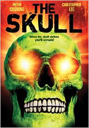 The Skull