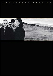 U2: The Joshua Tree - Super Deluxe Edition (2 CD/1 DVD)