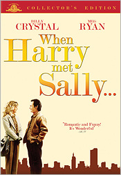 When Harry Met Sally: Collector's Edition