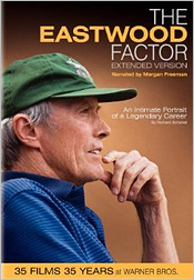 The Eastwood Factor: Extended Version