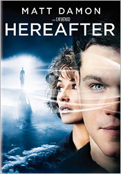 Hereafter (DVD)