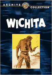 Wichita