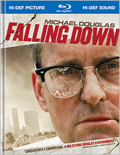 Falling Down (Blu-ray Disc)