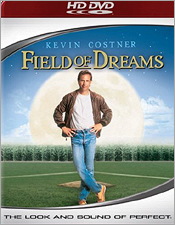 Field of Dreams  (HD-DVD)