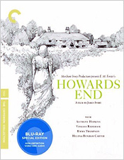 Howards End